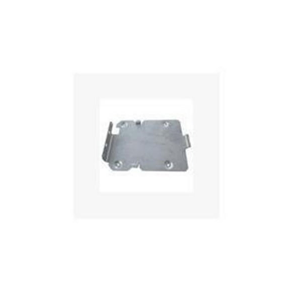 Snom Technology 00-S013-00 D7xx Wall Mount Kit, Black
