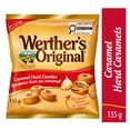 thumbnail image 1 of Werther's Original® Caramel Hard Candy, 1 of 9