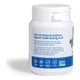 thumbnail image 5 of Epic Gum Sin Aspartame 100% Xylitol Menta Sin Azúcar 150 Pz., 5 of 7
