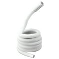 thumbnail image 7 of HIBIBUD Washing Machine Water Inlet Hose Air Conditioner Drain Hose Portable Hose, 7 of 7