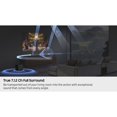 thumbnail image 6 of Restored Samsung HW-Q900F/ZA 7.1.2 Channel Soundbar and Wireless Subwoofer (Refurbished), 6 of 8