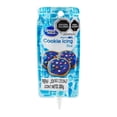 thumbnail image 1 of Betún Great Value icing blue 200 g, 1 of 4