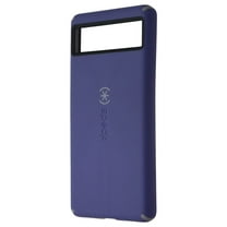 Speck Impact Hero Series Case for Google Pixel 6a - Blue