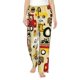 thumbnail image 1 of Balery Vehicles Pantalones de pijama para mujer, pijamas ultraligeros, pantalones de estar por casa-Large, 1 of 6
