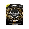 thumbnail image 1 of Condones Prudence Extra Time c/20, 1 of 3