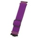 thumbnail image 3 of Correa de repuesto deportiva para Huawei Watch FI, correa de reloj ajustable para Huawei Watch FI Correa de repuesto para Huawei Watch FI Diseñado para profesionales, 3 of 9