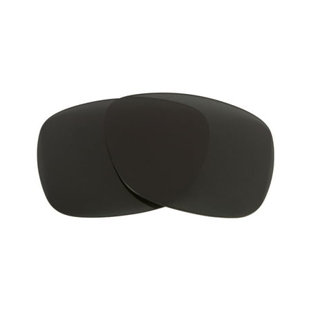 Replacement Lenses Compatible with RAY BAN 2132 52mm Polarized G-15