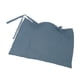 thumbnail image 5 of Funda De Lactancia Para Protección De Lactancia Algodón Transpirable, 5 of 7