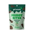 thumbnail image 2 of Muddy Bites Thin Mints (12 Pack) 2.33 oz, 2 of 5