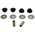 thumbnail image 2 of Nolathane REV036.0012 Front Lower Outer Suspension Control Arm Bushing Kit Compatible with Toyota 83-86 Camry, 2 of 5
