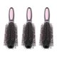thumbnail image 2 of 3 Cepillos De Pelo Redondos, Antideslizantes, Antideslizantes, Para Rizar, Cepillo Antiestático Para Peinar, Rizar Y Fortalecer El Cabello Mojado., 2 of 5