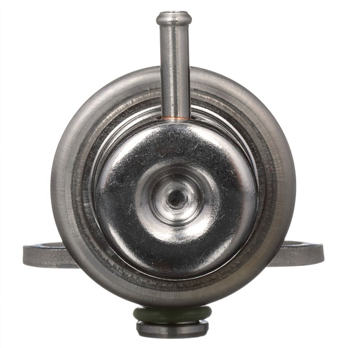Delphi Fuel Injection Pressure Regulator P/N:Fp10430 Fits select: 1994,1998-1999 NISSAN SENTRA