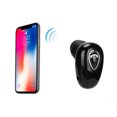 thumbnail image 3 of BT Earbuds, Button Control  Earbuds USB Charging  For  For  For  For, 3 of 8