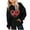 Black, variant on YLSDY Fashion Valentines Day Sweatshirts for Girls Love Printed Heart Oversiezed Pullover Hoodies Trendy Valentines Gift for Her Beige 9 Years