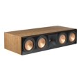 thumbnail image 3 of Klipsch RC-64 III Center Channel Speaker, 3 of 5