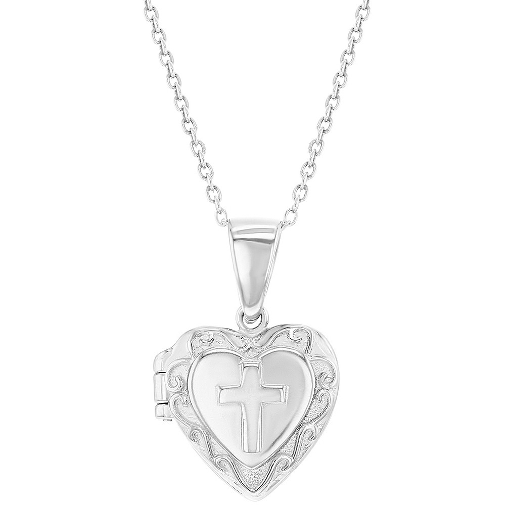 heartbeat necklace canada heartbeat necklace canada
