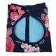 thumbnail image 5 of Delantal de de Comedor con de Ropa de Babero para Adultos Lavable de 4 Piezas jinwen Comer babero, 5 of 8