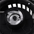 thumbnail image 4 of Pull er For 47cc Quad Engine Outdoor , 22x13x7.5cm, 4 of 8