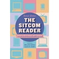 thumbnail image 1 of Pre-Owned The Sitcom Reader, Second Edition: America Re-viewed, Still Skewed (Paperback) 1438461305 9781438461304, 1 of 1
