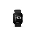 thumbnail image 3 of Garmin Approach S10 Golf GPS Watch - Black, 3 of 7