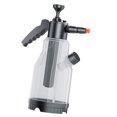 thumbnail image 3 of Moyitang Car Washing Car Wash Pump Portable High Pressure Hand Pressure Foam Sprayer Hand, 3 of 9