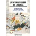 thumbnail image 1 of La íntima silueta de lo local, de Mario Jesús Aguilar Camac, 1 of 2