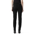 thumbnail image 2 of Levi’s Women's Classic Straight Fit Jeans, 2 of 4