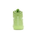 thumbnail image 4 of Jordan Women's 1 Retro AJKO Billie Eilish Ghost Green Basketball Shoes, from StockX, 4 of 5