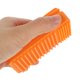 thumbnail image 3 of MERRYHAPY Jabón De Silicona Resistente Para Uso Doméstico Con, 3 of 7