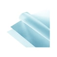 thumbnail image 4 of Fellowes A3 Laminating Pouches, Gloss, 250 Micron (2 x 125 Micron) with Image Last Directional Quality Mark - Pack of 100, Transparent, 4 of 7