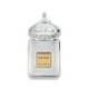 thumbnail image 2 of MATIN MARTIN LIMITLESS de Matin Martin, EAU DE PARFUM SPRAY 3.4 OZ, 2 of 2