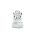 thumbnail image 3 of Jordan Men's 3 Retro Pure Money (2025) Shoes, from StockX, 3 of 5
