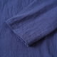 thumbnail image 5 of pstuiky camisetas de manga larga para hombre, Blusas y camisas de manga larga con cuello en V y colores lisos para hombre camisetas de hombre xxxl, 5 of 5