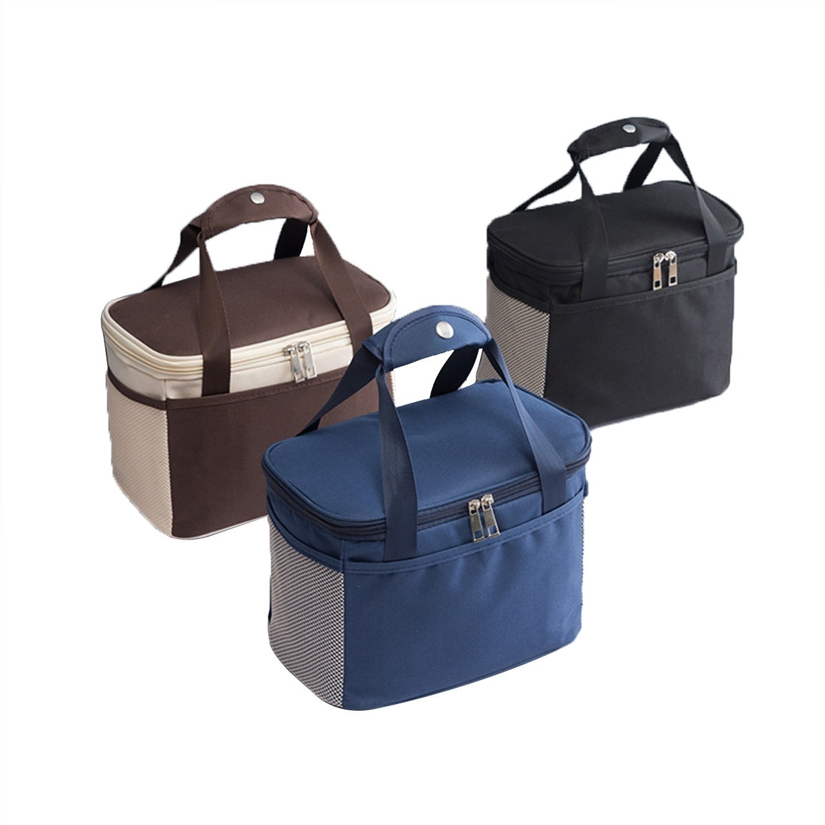 big lunch bags for adults