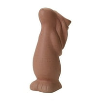 PRETXORVE Home Decor, Room Decor, Shape Desktop Decorative Vase