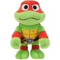 thumbnail image 1 of Peluche básico de 8 pulgadas de Teenage Mutant Ninja Turtles, 1 of 1
