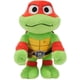 thumbnail image 1 of Peluche básico de 8 pulgadas de Teenage Mutant Ninja Turtles, 1 of 1