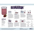 thumbnail image 5 of Bernardin Preserving Starter Kit, 5 of 5