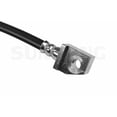 thumbnail image 3 of Sunsong 2202893 Brake Hydraulic Hose, 3 of 3