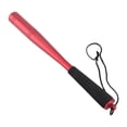 thumbnail image 3 of Fish Whacker, Fishing Solid Club EVA Non-slip Handle  For Kayak Fishing For Fishing Enthusiasts, 3 of 8