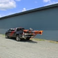 thumbnail image 3 of Decked T-Bone Truck Bed Extender, 3 of 4