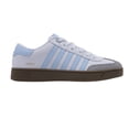 thumbnail image 2 of Tenis K-Swiss FRANCIS COURT Para Mujer Color Azul, 2 of 8