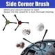 thumbnail image 2 of For SG60 SL60D SL61 Robot Vacuum Cleaner, 2 of 5