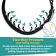thumbnail image 3 of Collar para perros Mayerzon Martingale sin tirón para perros grandes, 3 of 8