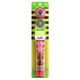 thumbnail image 1 of Firefly® Kids Battery Powered Toothbrush- LOL, Soft, 1 of 8