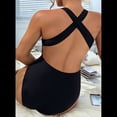thumbnail image 6 of Beach Bikini Swimsuit, 6 of 7