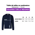 thumbnail image 2 of Sudadera Ariana Grande Dangerous Woman, 2 of 2