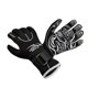 thumbnail image 1 of Advancent Guantes de buceo, accesorios para exteriores antiarañazos, manopla para kayak, suministros antideslizantes para esnórquel, guantes de Deportes acuáticos METRO, 1 of 6