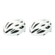 thumbnail image 3 of Sonducket Casco de bicicleta de 22 agujeros, deportes transpirables, absorción de impacto, cascos de ciclismo ajustables, viseras desmontables, Type1 NO1, 3 of 6