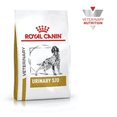 thumbnail image 1 of ROYAL CANIN URINARY SO MODERATE CALORIE 8 KG ORIGINAL SELLADO, 1 of 3